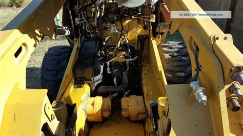 erops meaning skid steer|erops acronym.